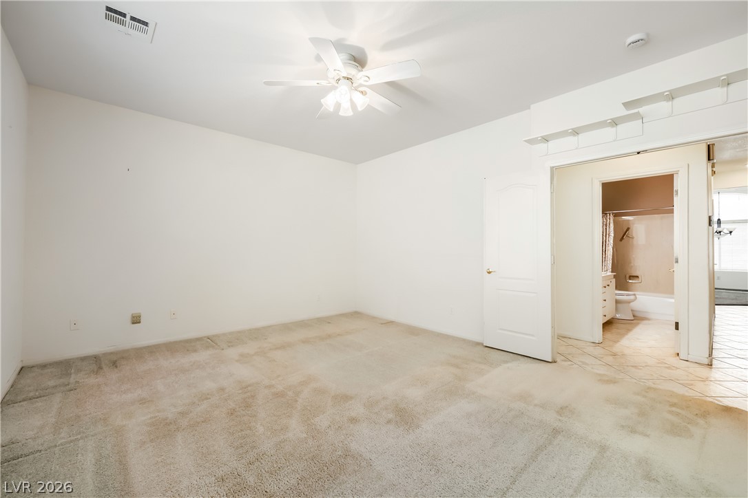 995 Courtney Valley Street Henderson NV 89052