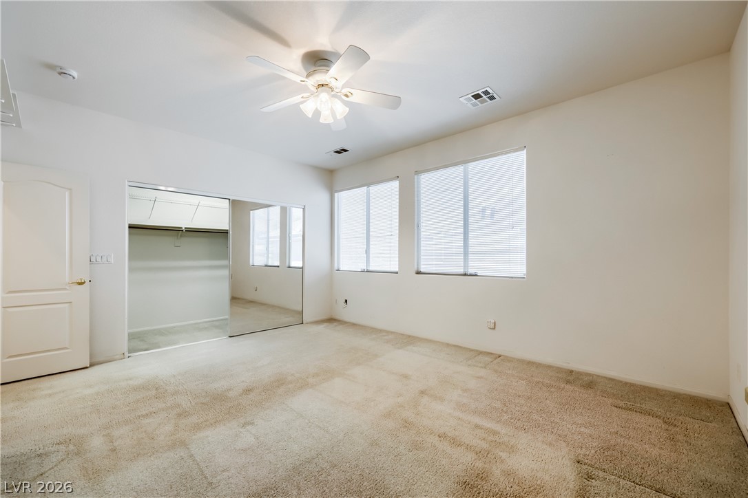995 Courtney Valley Street Henderson NV 89052