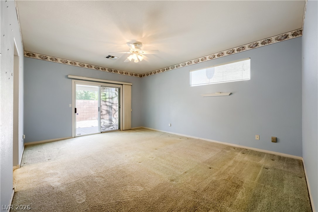 995 Courtney Valley Street Henderson NV 89052