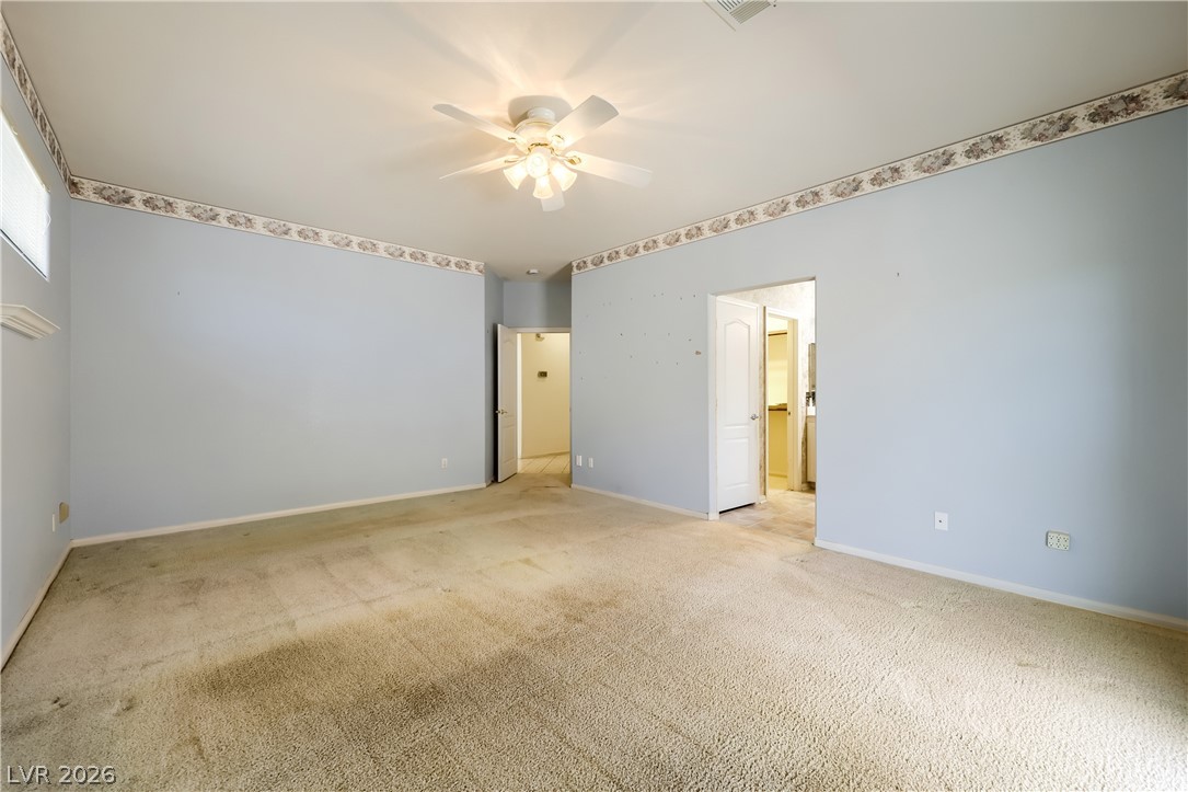 995 Courtney Valley Street Henderson NV 89052