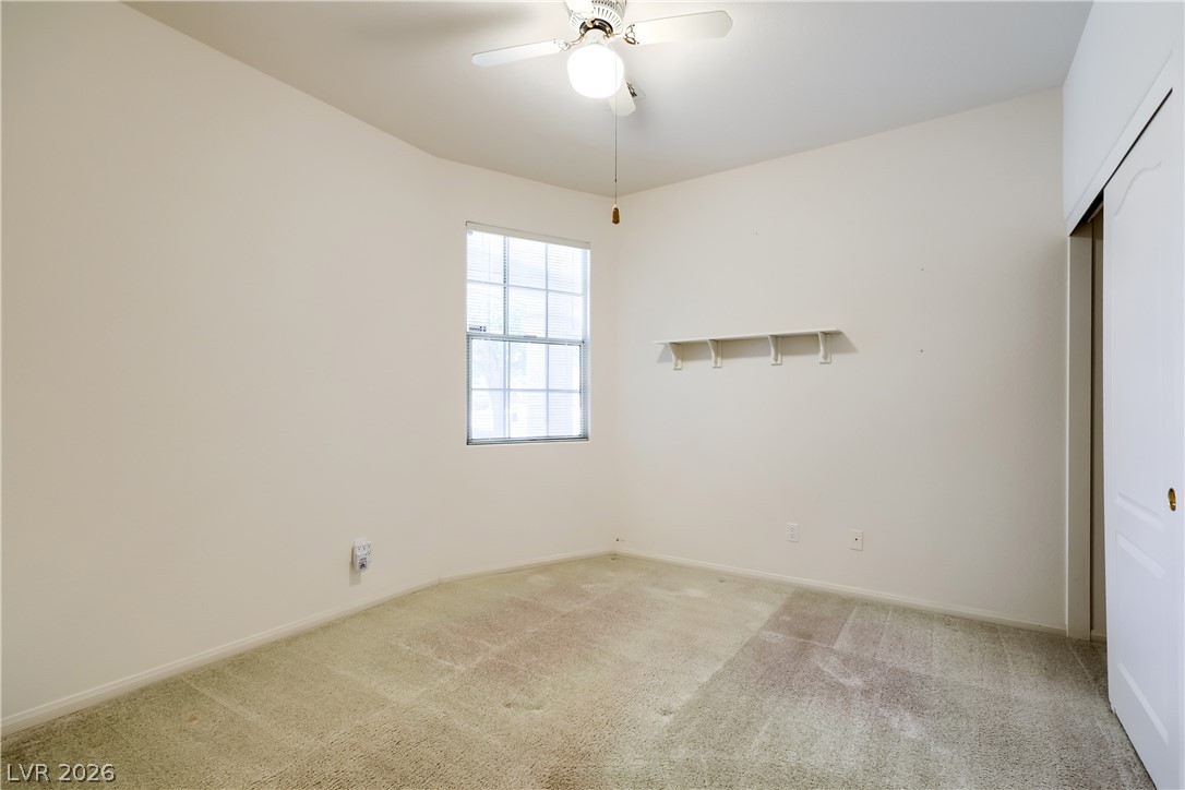 995 Courtney Valley Street Henderson NV 89052