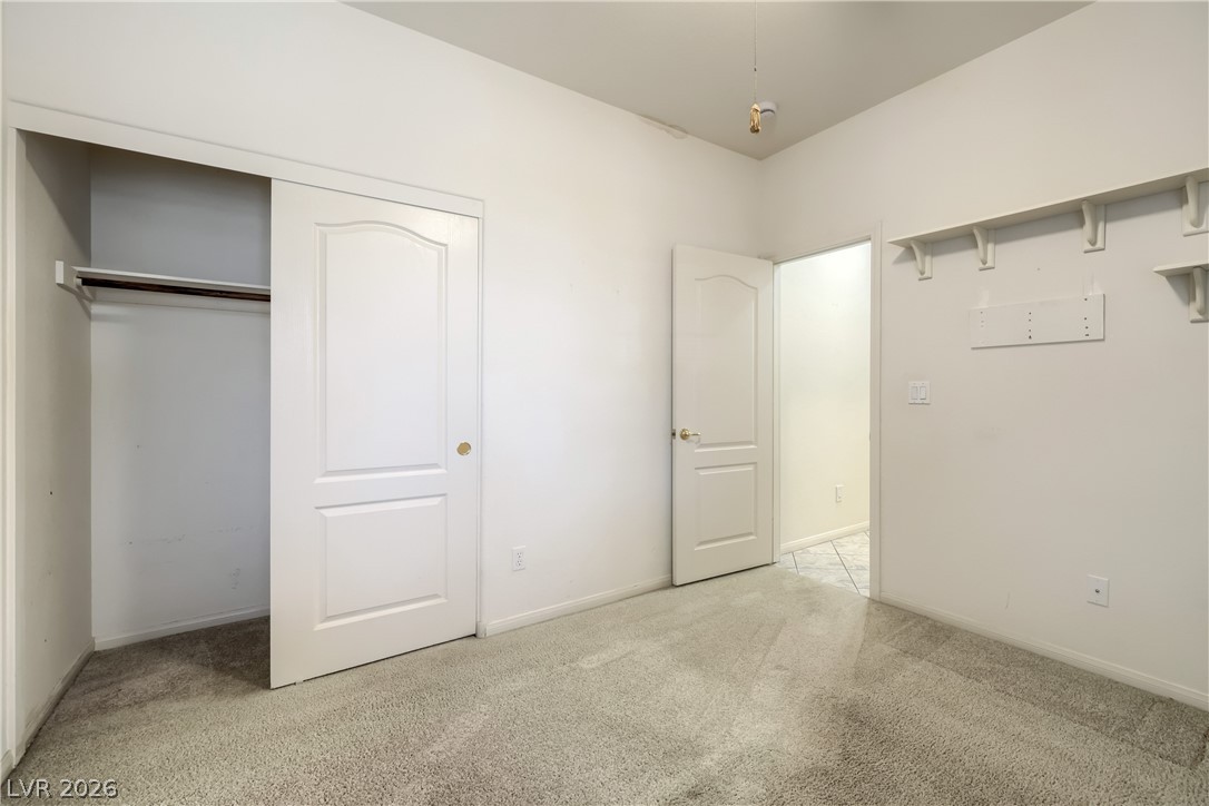 995 Courtney Valley Street Henderson NV 89052