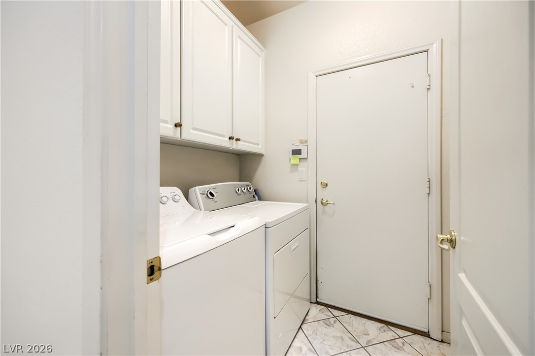 995 Courtney Valley Street Henderson NV 89052