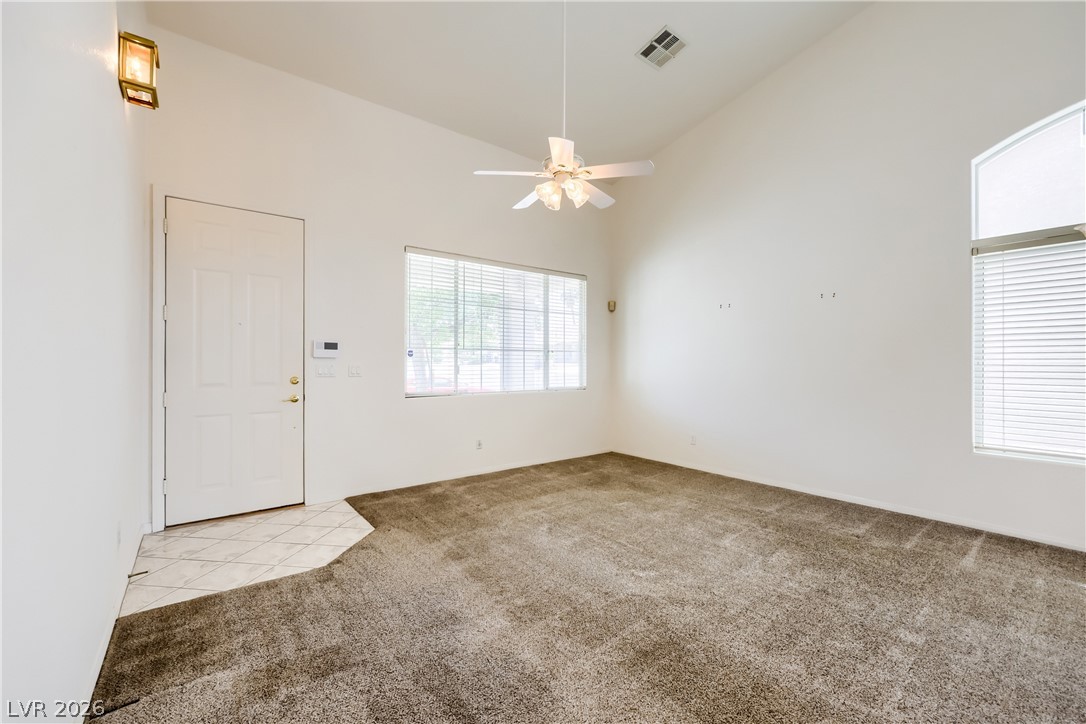 995 Courtney Valley Street Henderson NV 89052