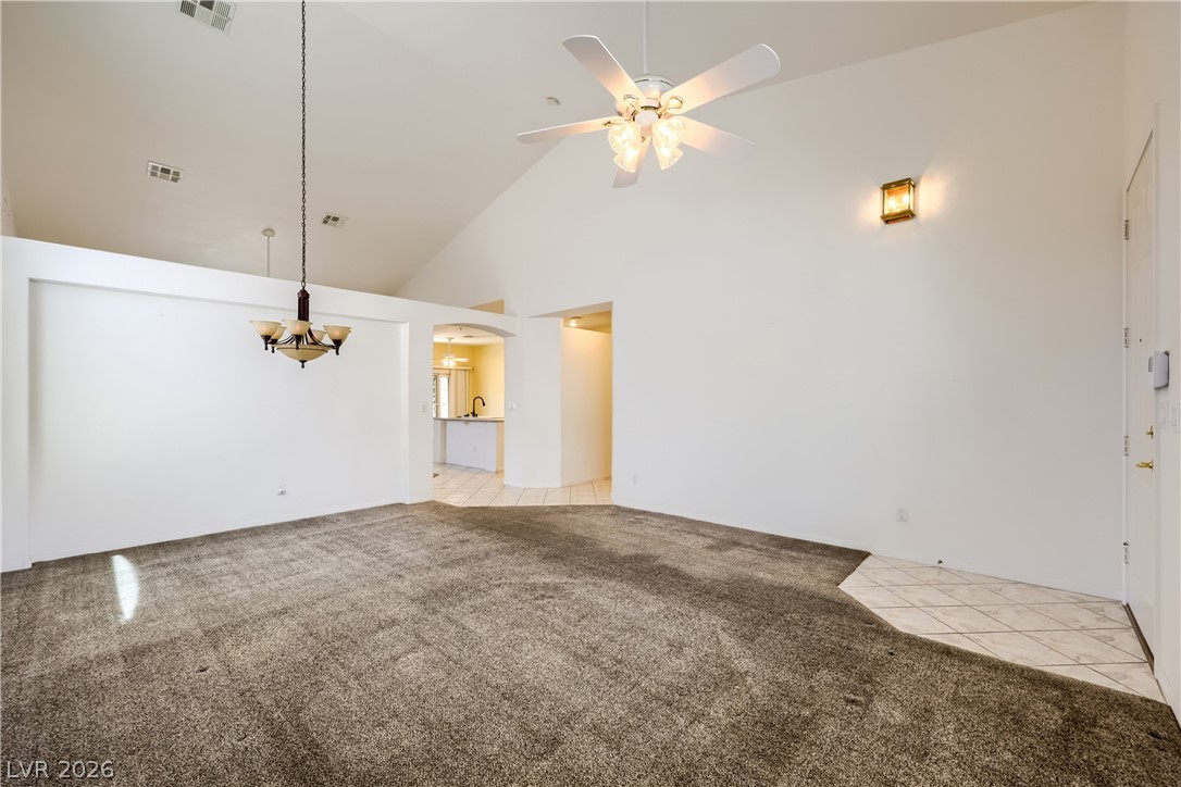 995 Courtney Valley Street Henderson NV 89052