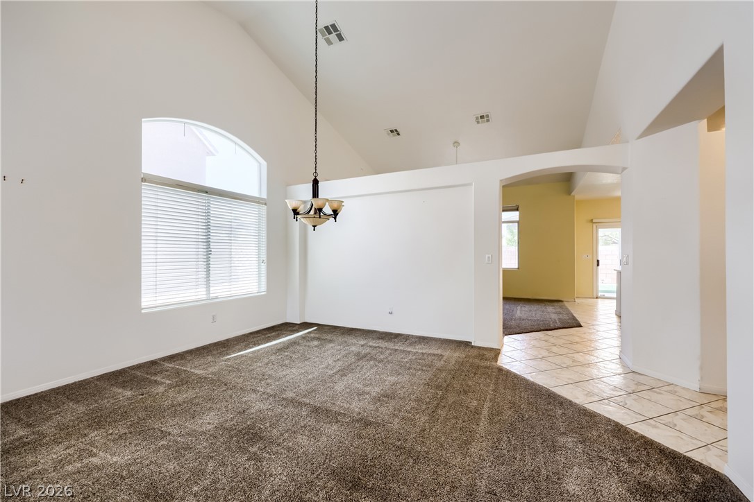 995 Courtney Valley Street Henderson NV 89052