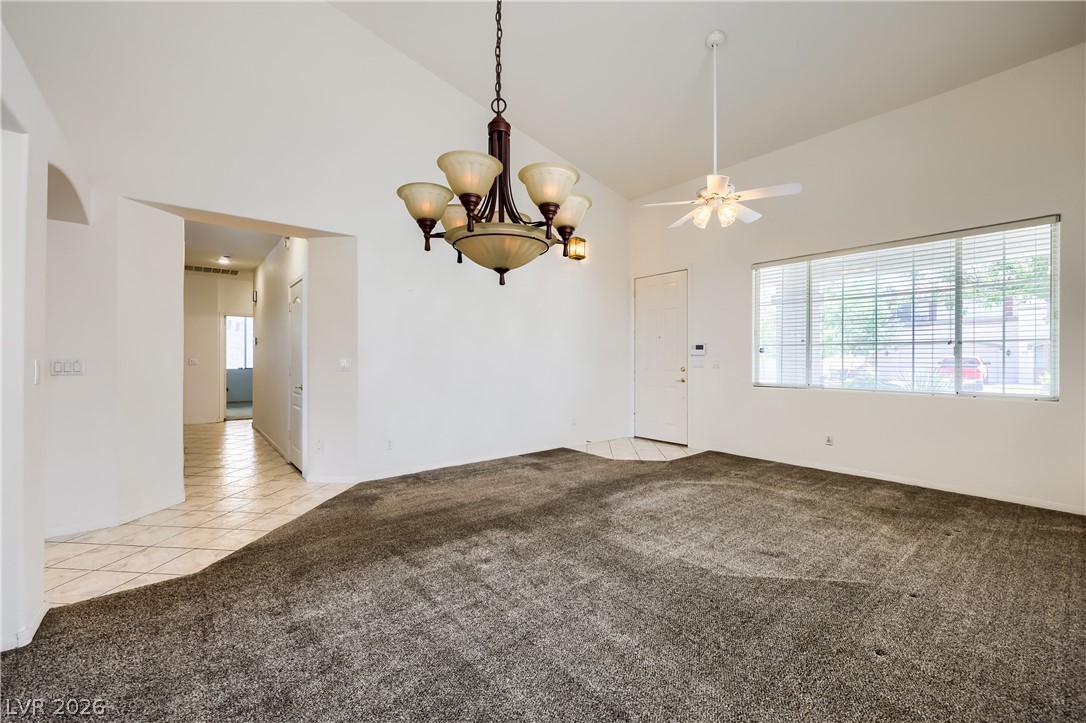 995 Courtney Valley Street Henderson NV 89052