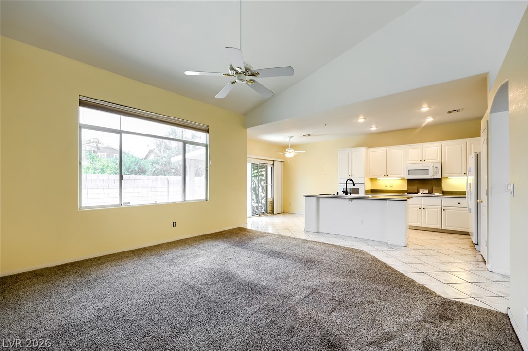 995 Courtney Valley Street Henderson NV 89052