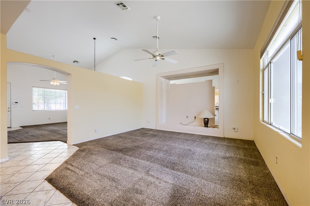 995 Courtney Valley Street Henderson NV 89052