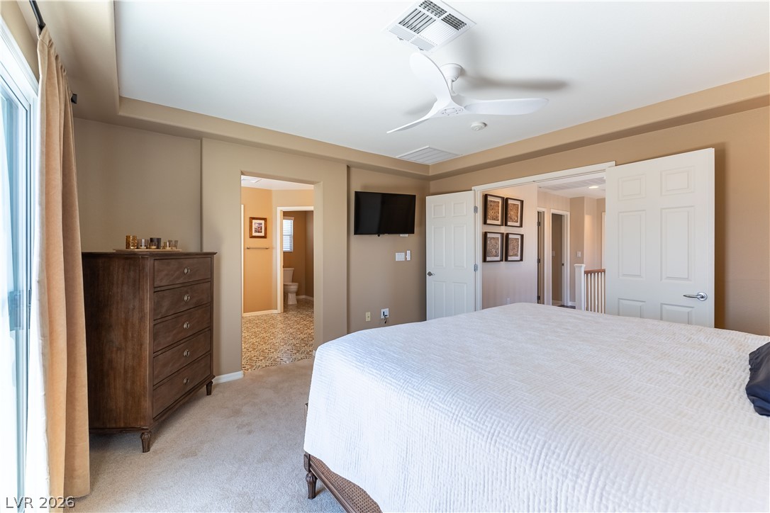 11337 Via Spiga Drive Las Vegas NV 89138