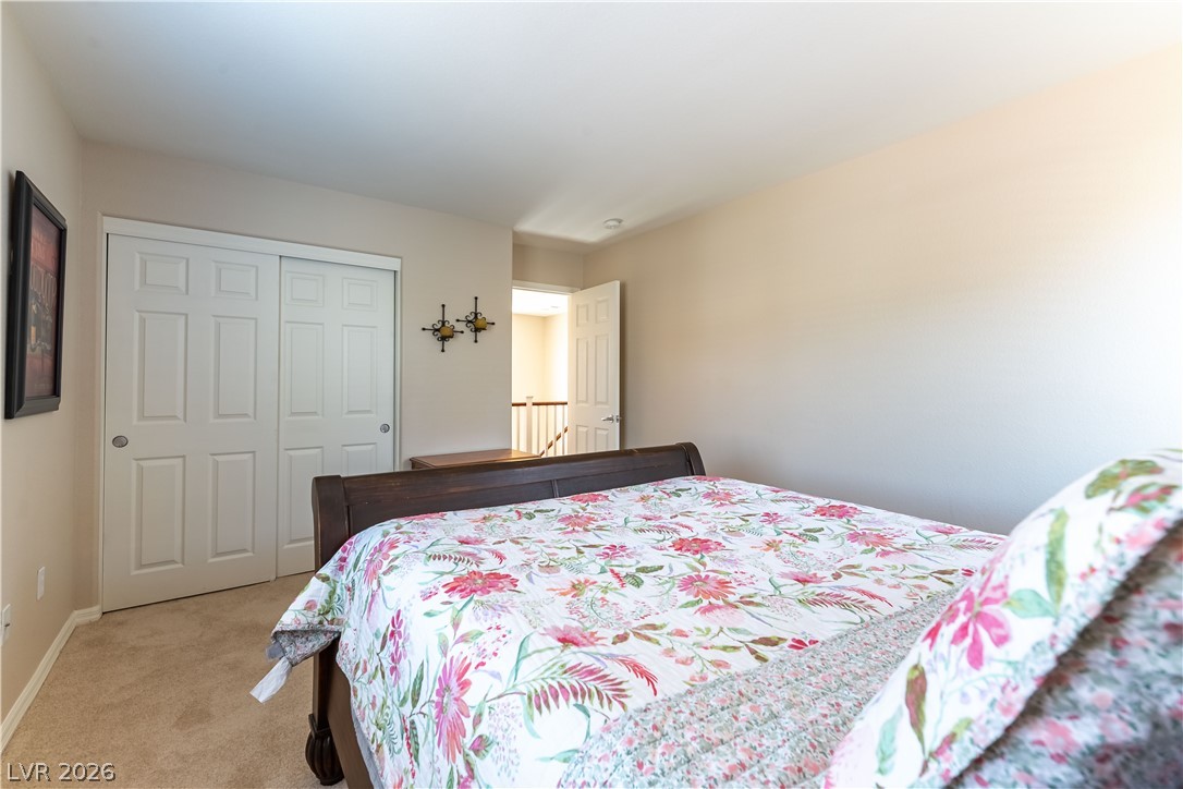 11337 Via Spiga Drive Las Vegas NV 89138