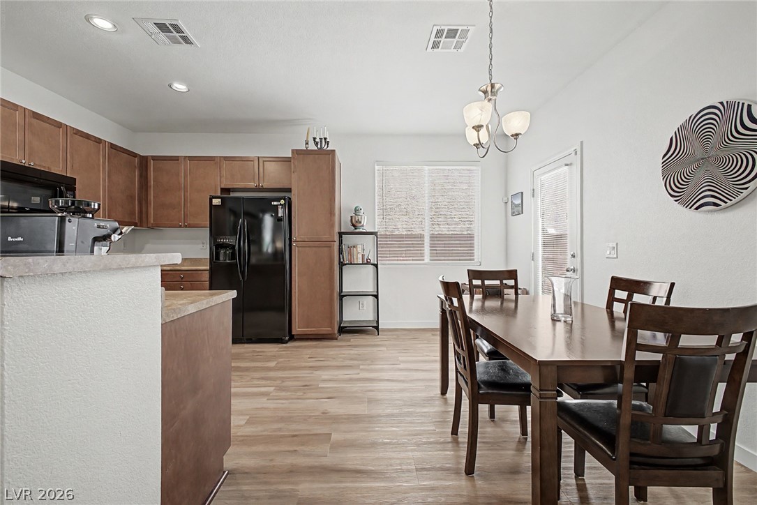 3648 Breman Street Las Vegas NV 89129