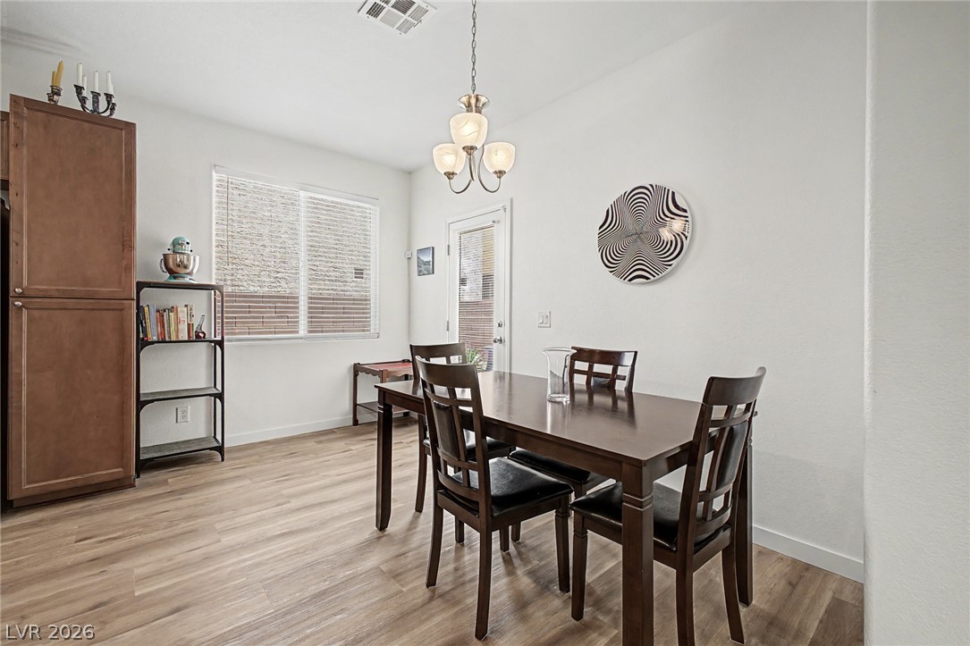 3648 Breman Street Las Vegas NV 89129