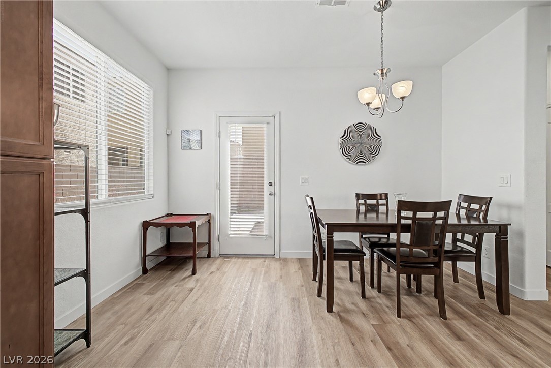 3648 Breman Street Las Vegas NV 89129