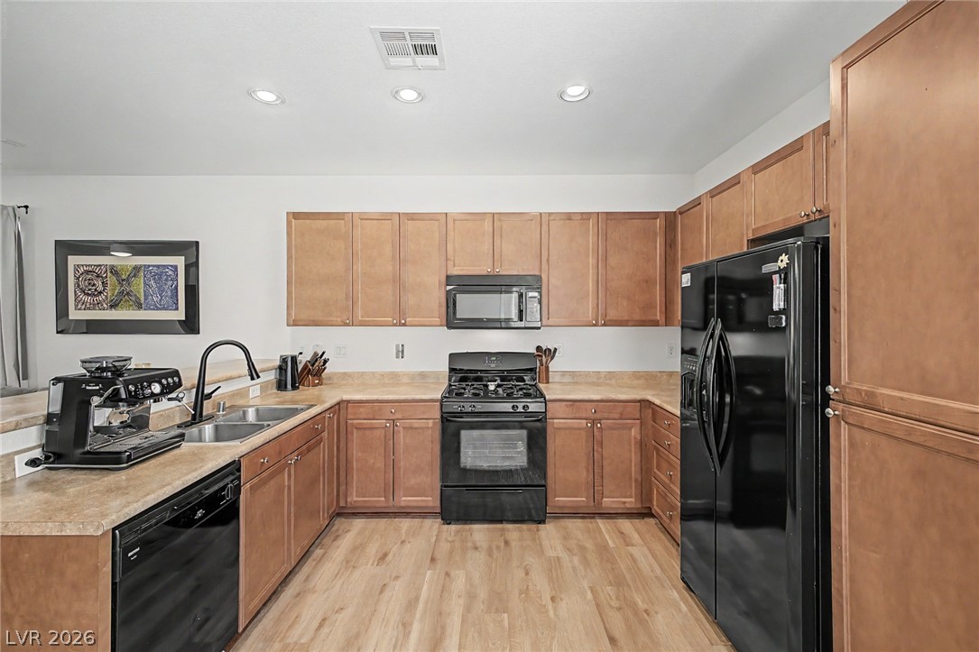 3648 Breman Street Las Vegas NV 89129