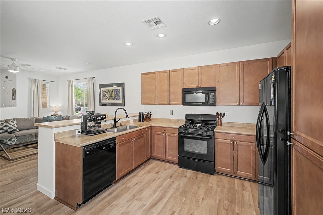 3648 Breman Street Las Vegas NV 89129