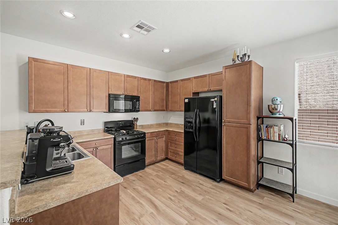 3648 Breman Street Las Vegas NV 89129