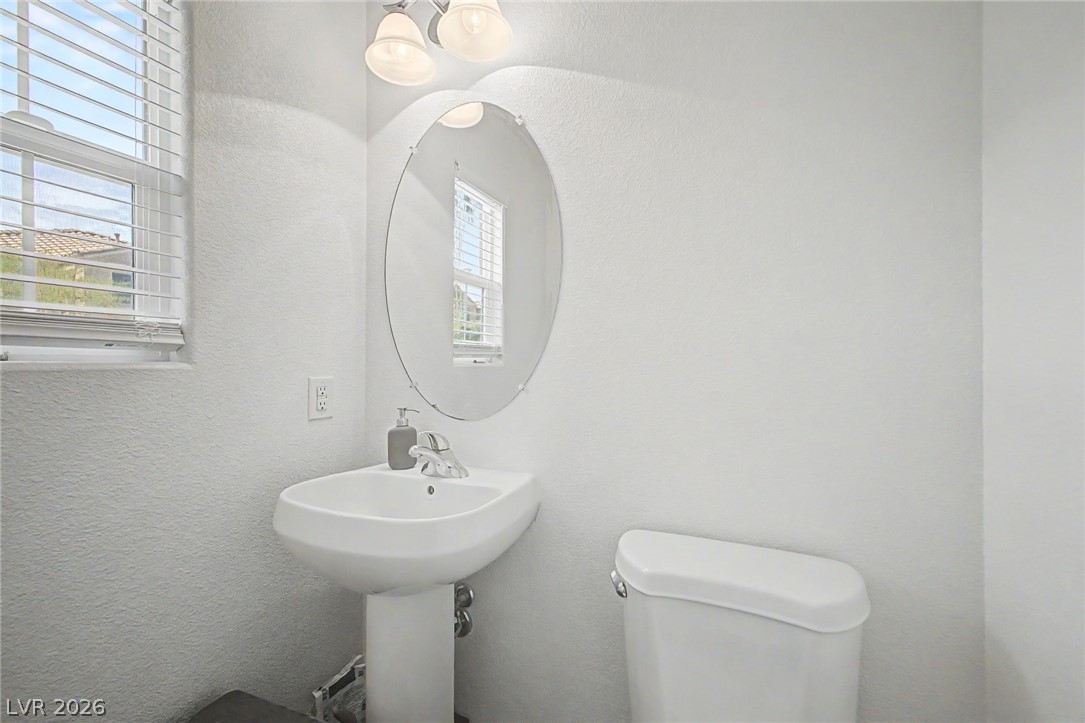 3648 Breman Street Las Vegas NV 89129