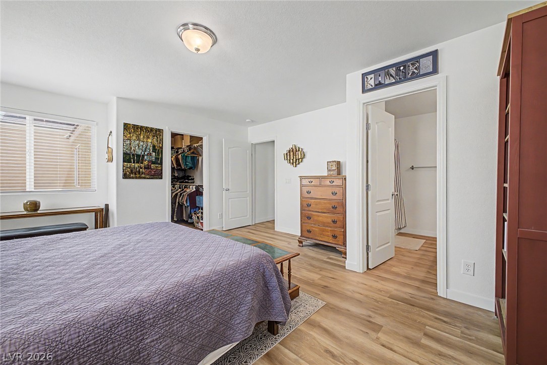 3648 Breman Street Las Vegas NV 89129