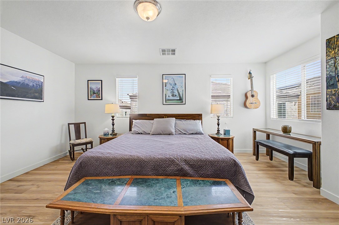 3648 Breman Street Las Vegas NV 89129