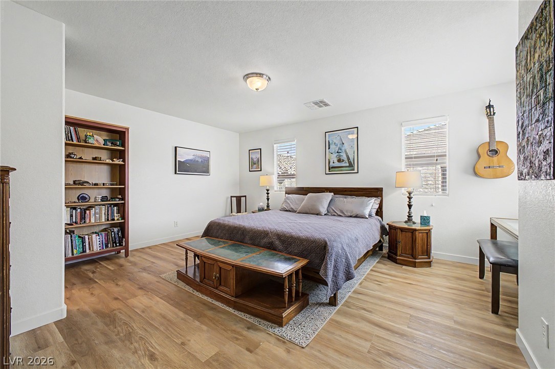 3648 Breman Street Las Vegas NV 89129