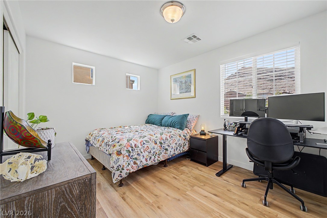 3648 Breman Street Las Vegas NV 89129