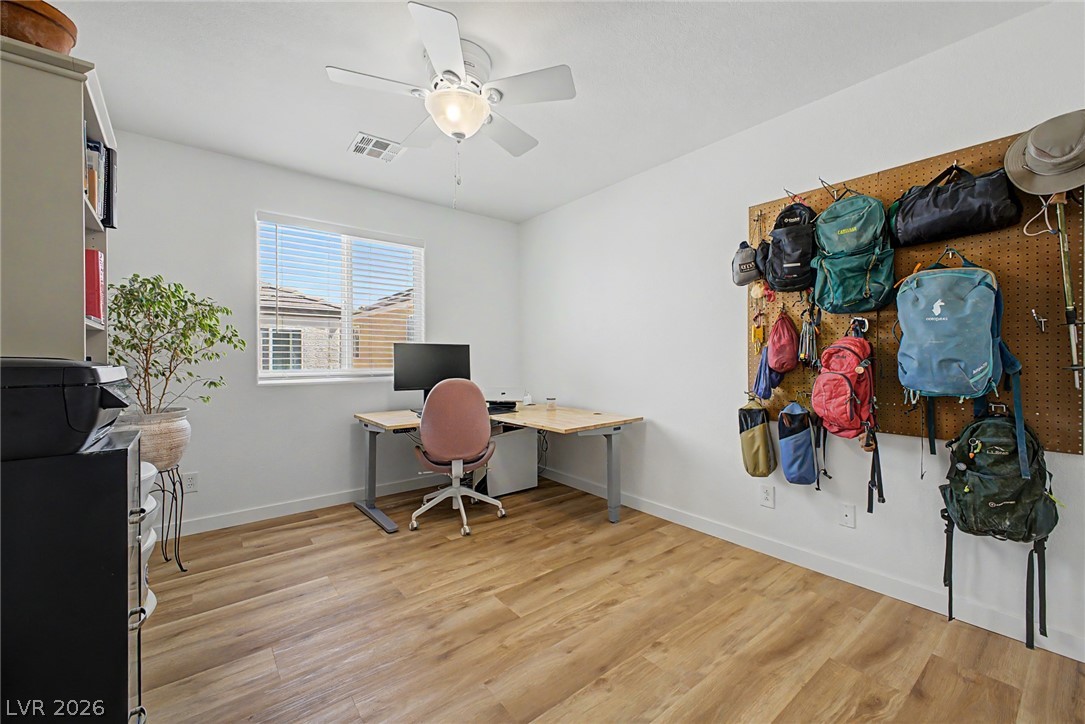 3648 Breman Street Las Vegas NV 89129