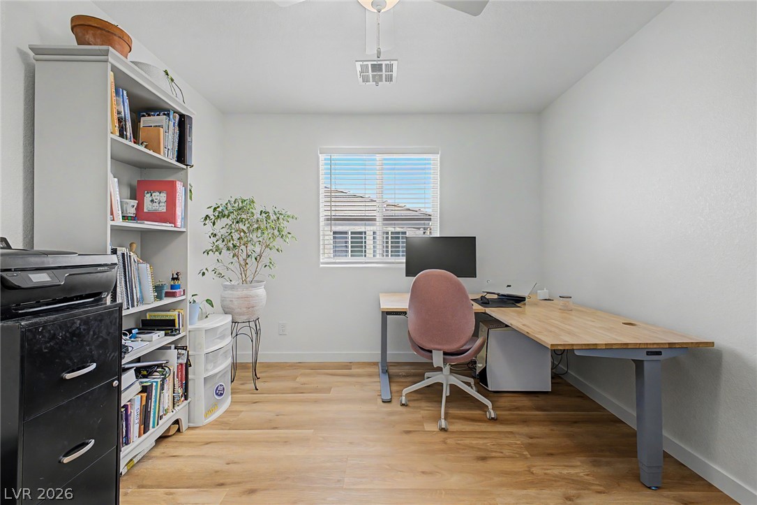 3648 Breman Street Las Vegas NV 89129