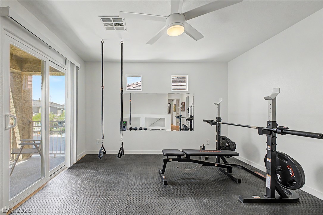 3648 Breman Street Las Vegas NV 89129