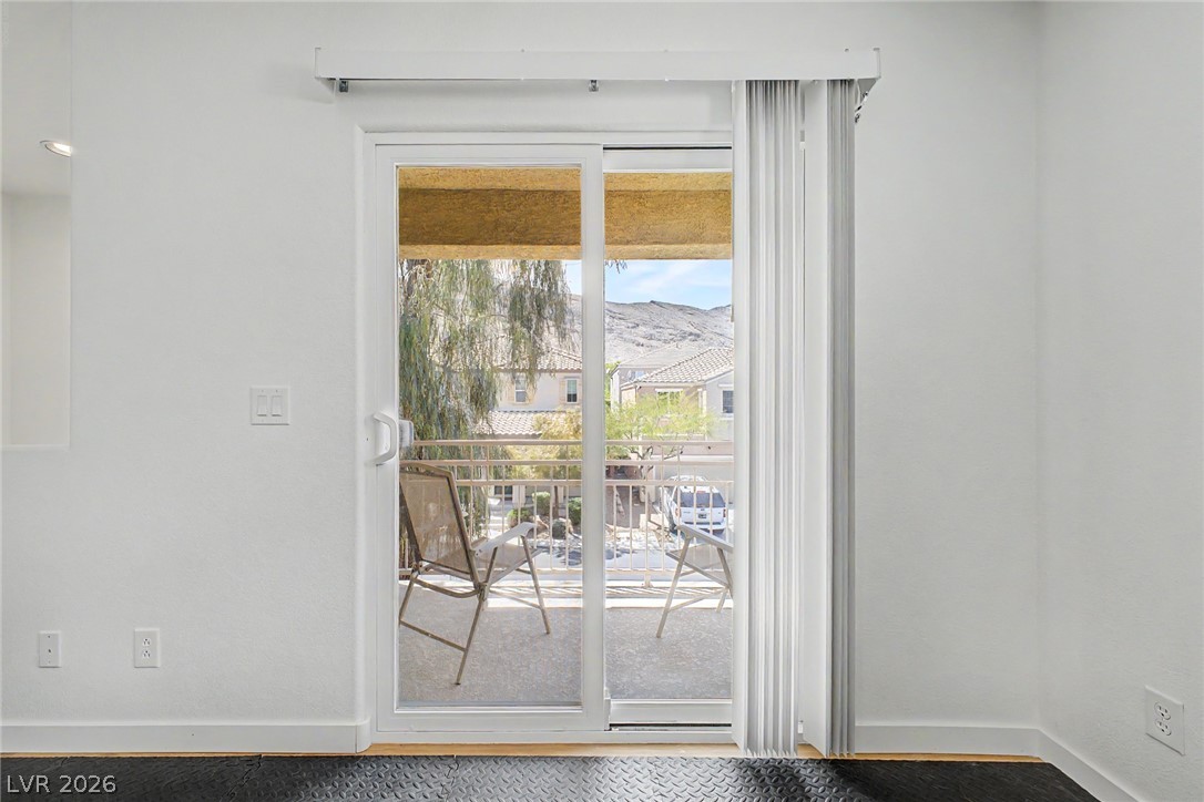 3648 Breman Street Las Vegas NV 89129