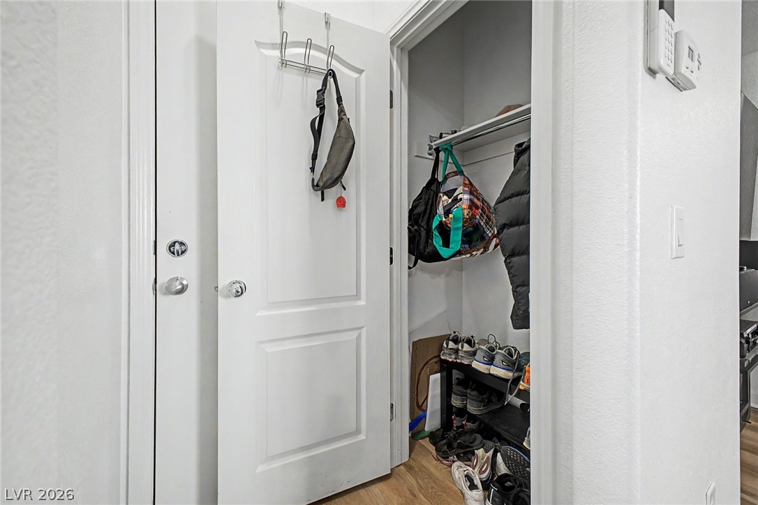 3648 Breman Street Las Vegas NV 89129