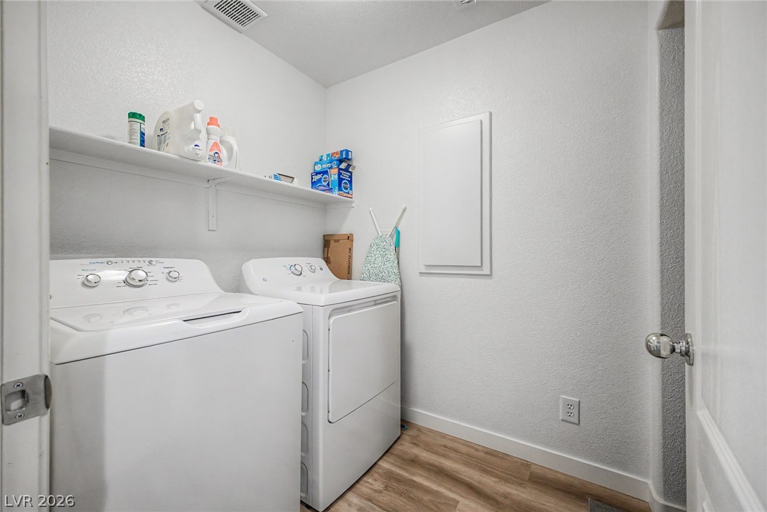 3648 Breman Street Las Vegas NV 89129