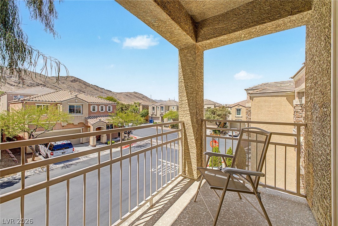 3648 Breman Street Las Vegas NV 89129