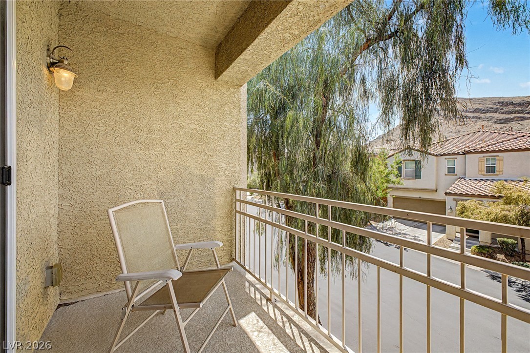3648 Breman Street Las Vegas NV 89129