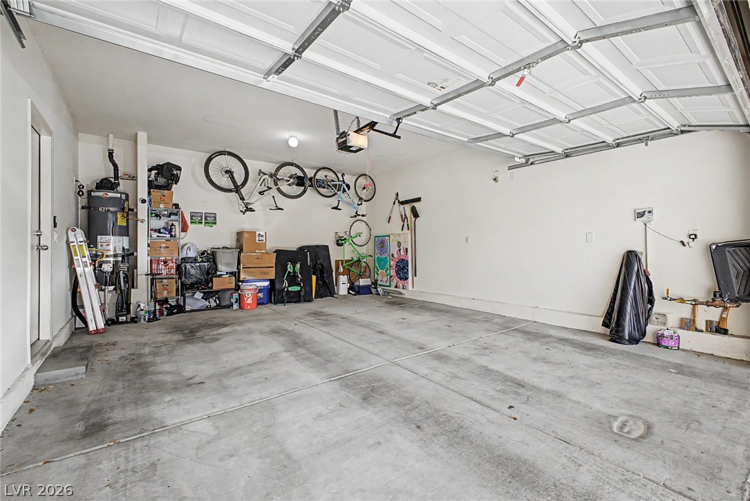 3648 Breman Street Las Vegas NV 89129