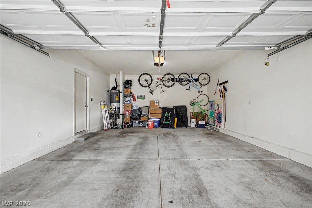 3648 Breman Street Las Vegas NV 89129
