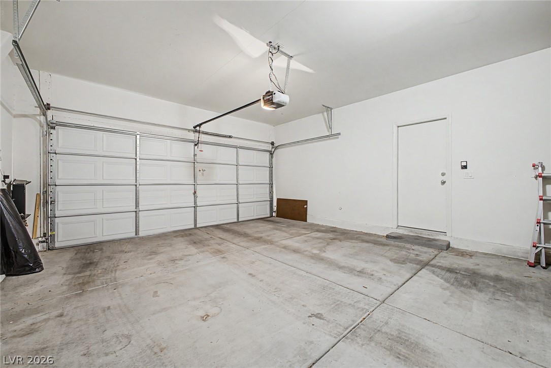 3648 Breman Street Las Vegas NV 89129