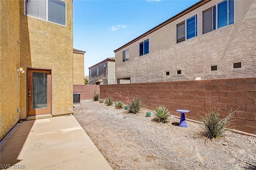 3648 Breman Street Las Vegas NV 89129