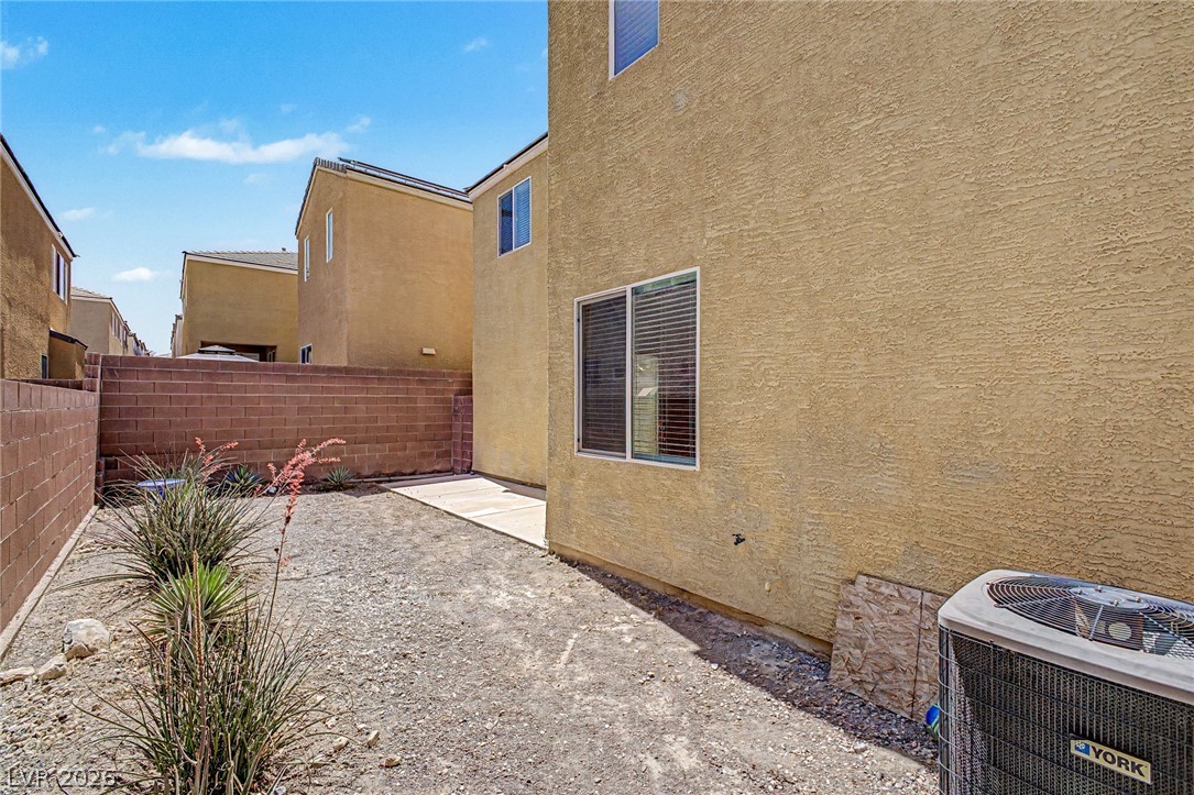 3648 Breman Street Las Vegas NV 89129
