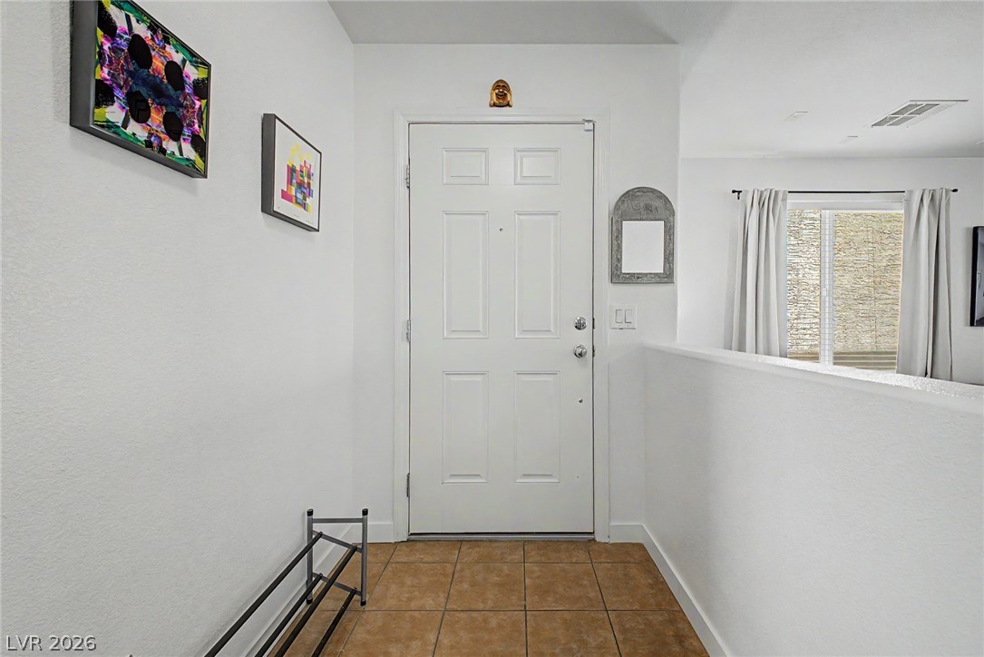 3648 Breman Street Las Vegas NV 89129