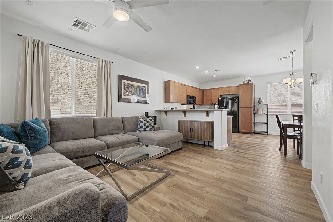 3648 Breman Street Las Vegas NV 89129