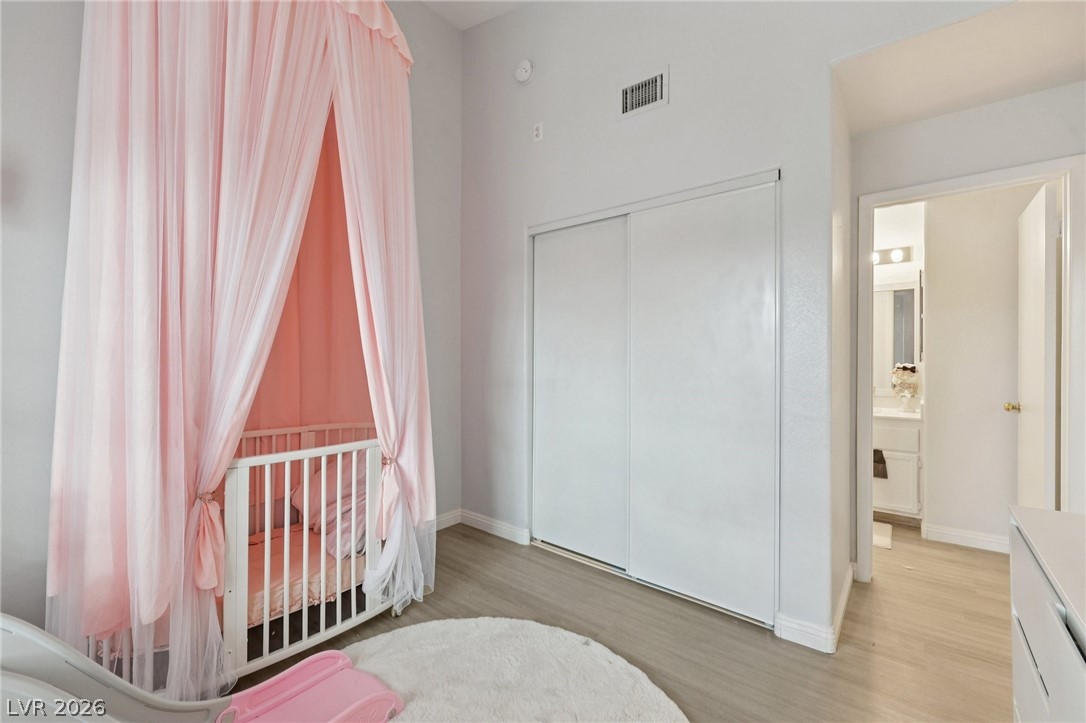 6964 Coral Rock Drive Las Vegas NV 89108