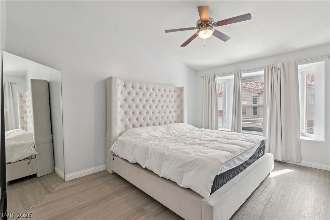 6964 Coral Rock Drive Las Vegas NV 89108
