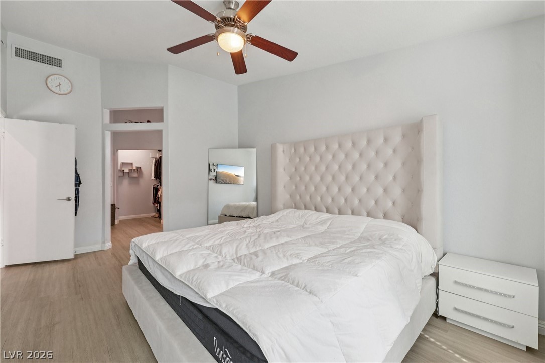6964 Coral Rock Drive Las Vegas NV 89108