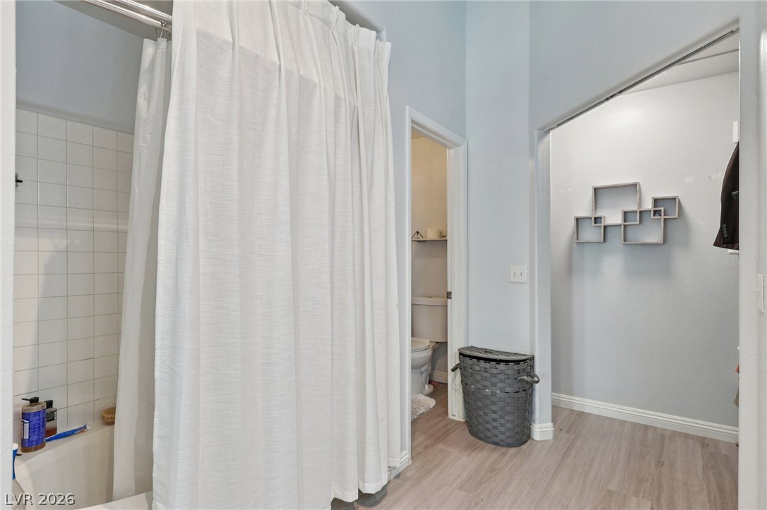 6964 Coral Rock Drive Las Vegas NV 89108
