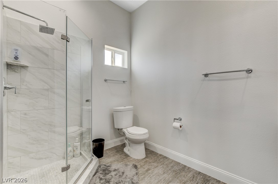2313 Mariposa Avenue Las Vegas NV 89104