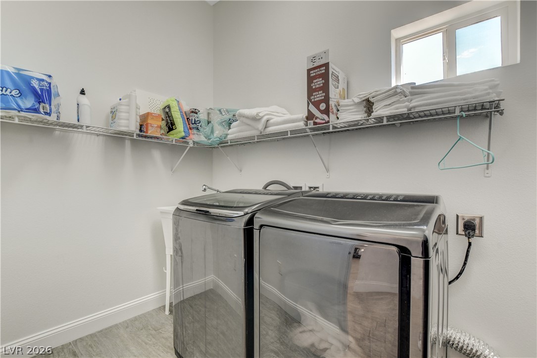 2313 Mariposa Avenue Las Vegas NV 89104