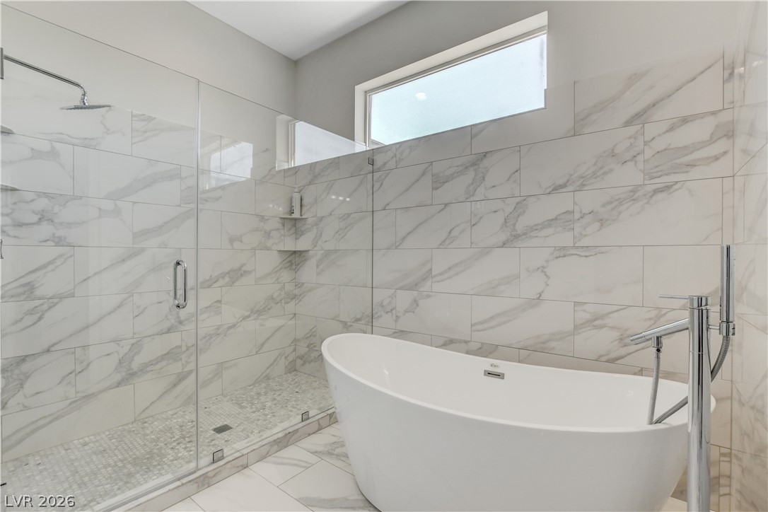 2313 Mariposa Avenue Las Vegas NV 89104