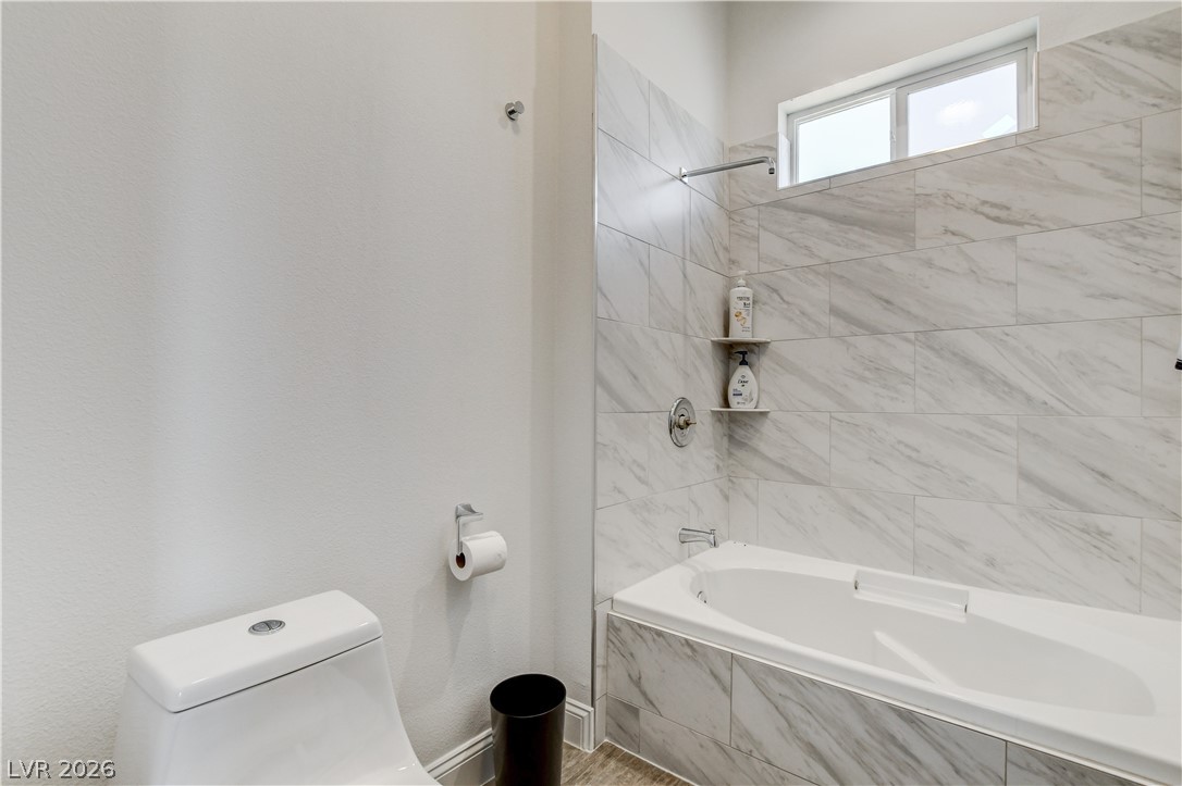 2313 Mariposa Avenue Las Vegas NV 89104