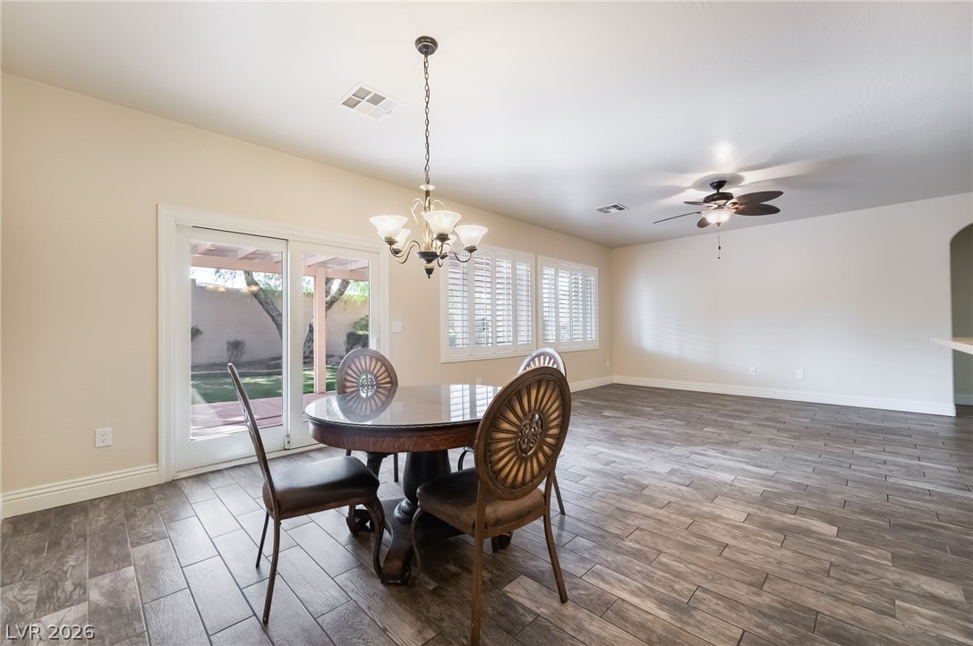 2455 Moonlight Valley Avenue Henderson NV 89044